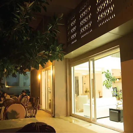 Gold Butik 马尔马里斯