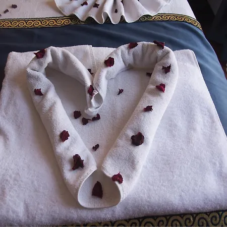 Gold Butik 马尔马里斯