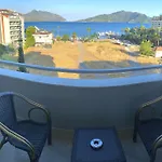 Gold Butik Hotel Marmaris