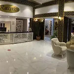 Hotel Gold Butik Marmaris