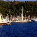 Gold Butik 3* Marmaris