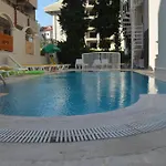 Gold Butik 3* Marmaris