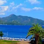 Hotel Gold Butik Marmaris
