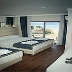 Hotel Gold Butik Marmaris