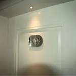 Hotel Gold Butik