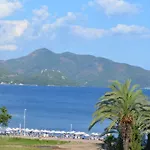 Gold Butik Hotel Marmaris