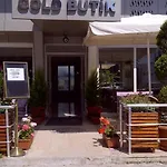 Hotel Gold Butik