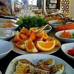 Gold Butik Marmaris