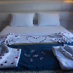 Gold Butik Hotel Marmaris