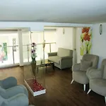 Gold Butik Marmaris