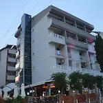 Gold Butik 3* Marmaris