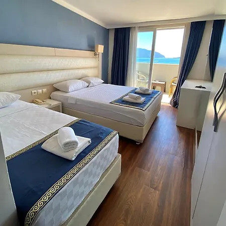 Gold Butik مرمريس