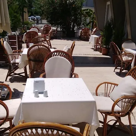 Otel Gold Butik