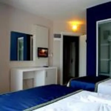Otel Gold Butik