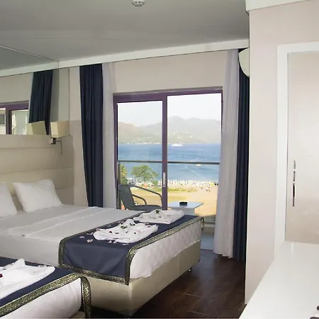 Gold Butik مرمريس