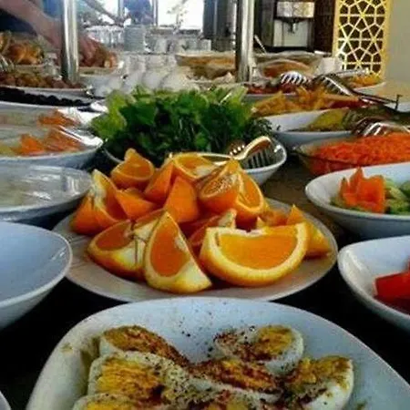 Gold Butik مرمريس