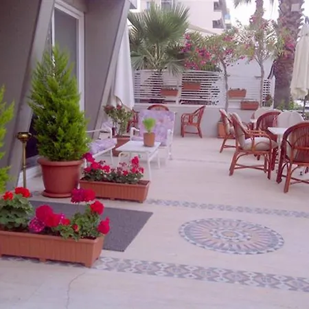 Gold Butik مرمريس