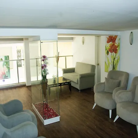 Gold Butik مرمريس