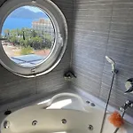 Gold Butik Hotel 3*
