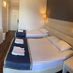 Hotel Gold Butik