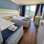 Gold Butik Marmaris