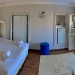 Gold Butik Hotel
