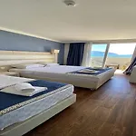 Hotel Gold Butik