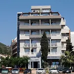 Gold Butik