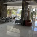 Hotel Gold Butik 3*
