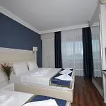 Gold Butik