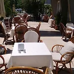 Hotel Gold Butik