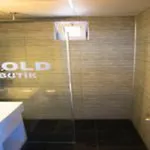 Hotel Gold Butik 3*