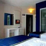 Hotel Gold Butik