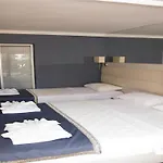 Gold Butik