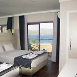 Gold Butik Marmaris