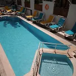 Gold Butik 3* Marmaris