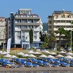 Hotel Gold Butik Marmaris