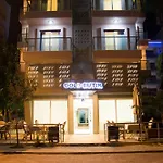 Hotel Gold Butik
