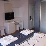 Gold Butik