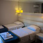 Hotel Gold Butik Marmaris