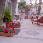Gold Butik Marmaris