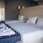 Hotel Gold Butik 3*