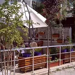 Hotel Gold Butik Marmaris