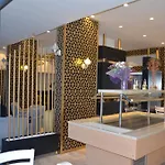 Hotel Gold Butik Marmaris