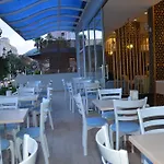 Gold Butik Hotel Marmaris