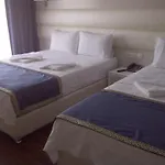 Gold Butik 3* Marmaris