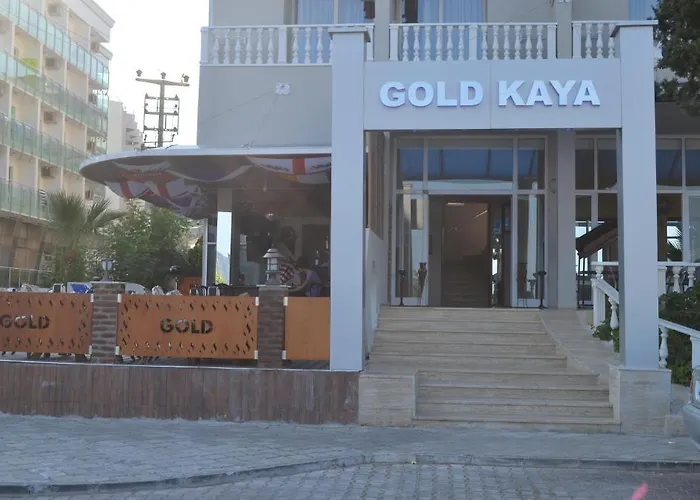 Gold Butik