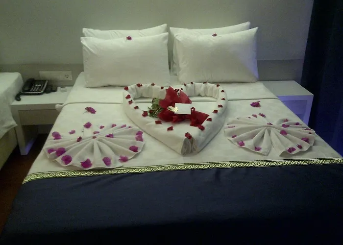 Gold Butik 3*